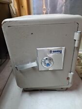 Sentry gray safe for sale  Burnsville