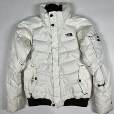 Women north face for sale  Colorado Springs