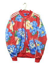 Adidas originals jacket for sale  PRESTON