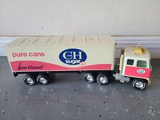 Vintage ertl steel for sale  Tucson