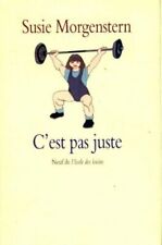 Livre jeunesse susie d'occasion  Montauban