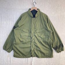 Vintage 1977 military for sale  Los Angeles