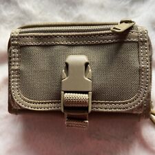 Maxpedition rat wallet for sale  CRAWLEY