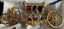 King charles coronation for sale  EXETER