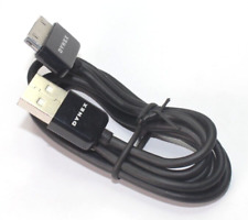 Cabo USB Dynex carregador de energia sincronização de dados cabo de 30 pinos para iPod comprar usado  Enviando para Brazil