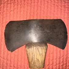 Sager warren axe for sale  Phoenix