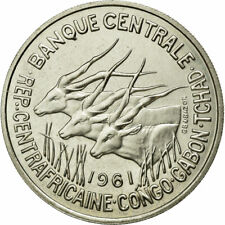 103539 coin equatorial d'occasion  France