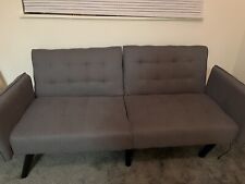 Couch futon for sale  Westminster