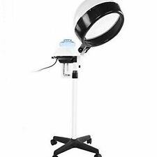 Professional hair steamer for sale  Collierville