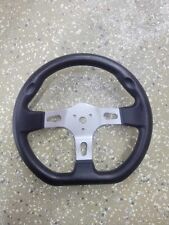 Kart steering wheel for sale  Edon