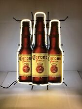 Corona familiar beer for sale  La Habra