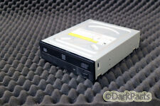 Unidade de disco Sony Optiarc AD-7250H preta SATA DVD-RW comprar usado  Enviando para Brazil