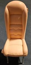 Barbie replacement chair for sale  Wellington