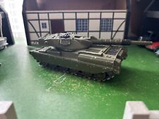 Dinky .683 chieftain for sale  PETERBOROUGH