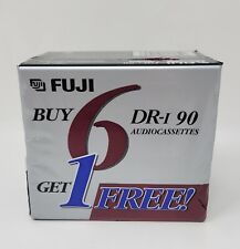 Pack fuji audio for sale  Phoenix