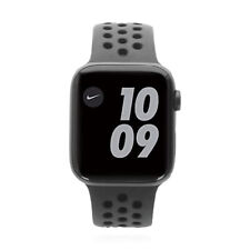 Apple watch nike gebraucht kaufen  Münster