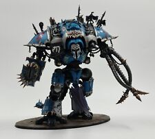 Chaos knight black gebraucht kaufen  Puderbach