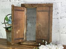 Vintage antique rustic for sale  AMERSHAM