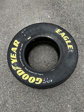 Carl edwards tire for sale  Canton