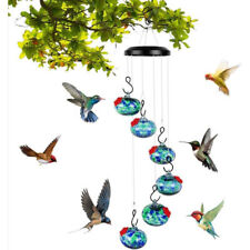 Charming wind chimes for sale  Rancho Cucamonga