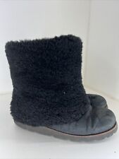 Ugg 3220 maylin for sale  Canby