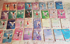 Girls fairy chapter for sale  Spartanburg