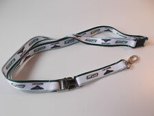 Bentley schlüsselband lanyard gebraucht kaufen  Osnabrück