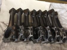 Triumph stag conrods for sale  HENFIELD