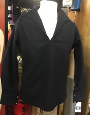 Navy blue naval for sale  CHELMSFORD