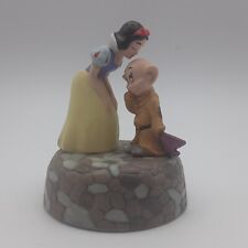 Disney snow white for sale  Clarksville