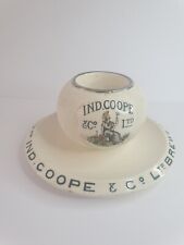 Antique ind coope for sale  RHYL