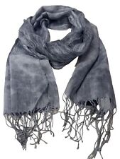seasalt scarf for sale  Shipping to Ireland