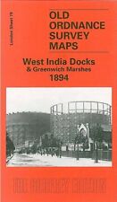 West india docks for sale  ROSSENDALE