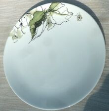 wedgwood vera wang for sale  Ludlow
