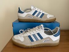 Adidas indoor comp for sale  Shipping to Ireland