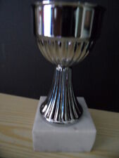 Coupe trophée d'occasion  Espalion