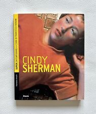 Cindy sherman supercontemporan usato  Misano Adriatico