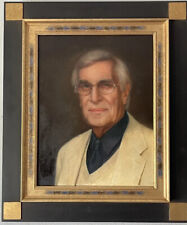 Martin landau portrait for sale  Pasadena