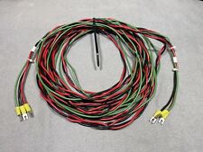 Stranded wire awg for sale  Monrovia