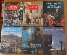 Volumi libri collezione usato  Cassano Magnago