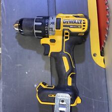 dewalt drill parts for sale  Madison