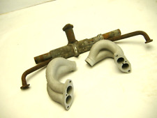 manifold dual vw port for sale  Lexington