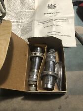 Herter’s 7 X 57 Reloading Die Set for sale  Shipping to South Africa