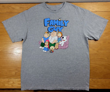 Family guy cartoon for sale  West Des Moines