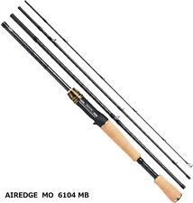 Daiwa airedge mobile for sale  Shipping to Ireland