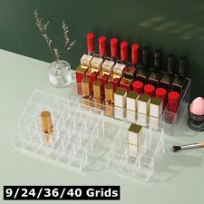 Grids cosmetic lipstick for sale  HATFIELD