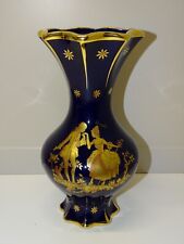Grand vase porcelaine d'occasion  Soyaux
