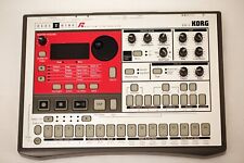 Korg electribe drum for sale  LEICESTER