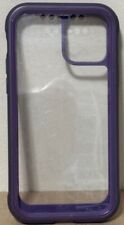 Used lifeproof case for sale  Saint Louis