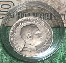 Moneta antica lira usato  Roma